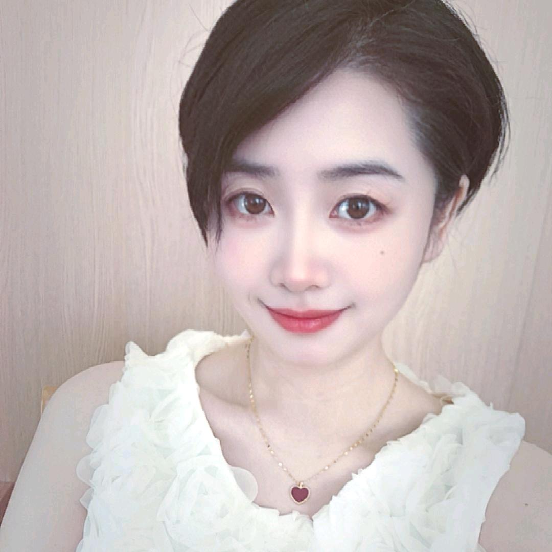 吴糖气泡水🎈