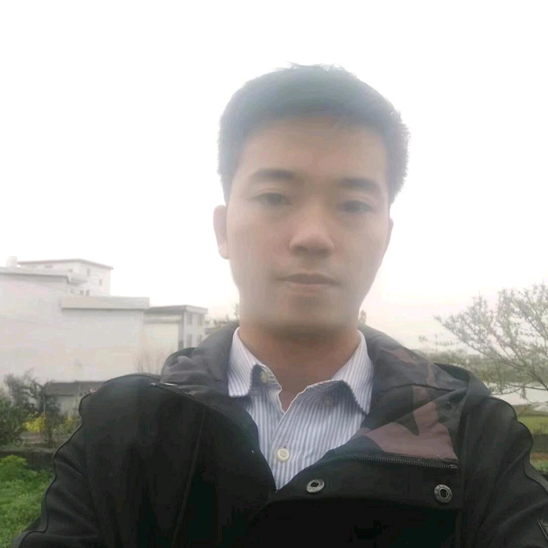 玲锋装饰华锋