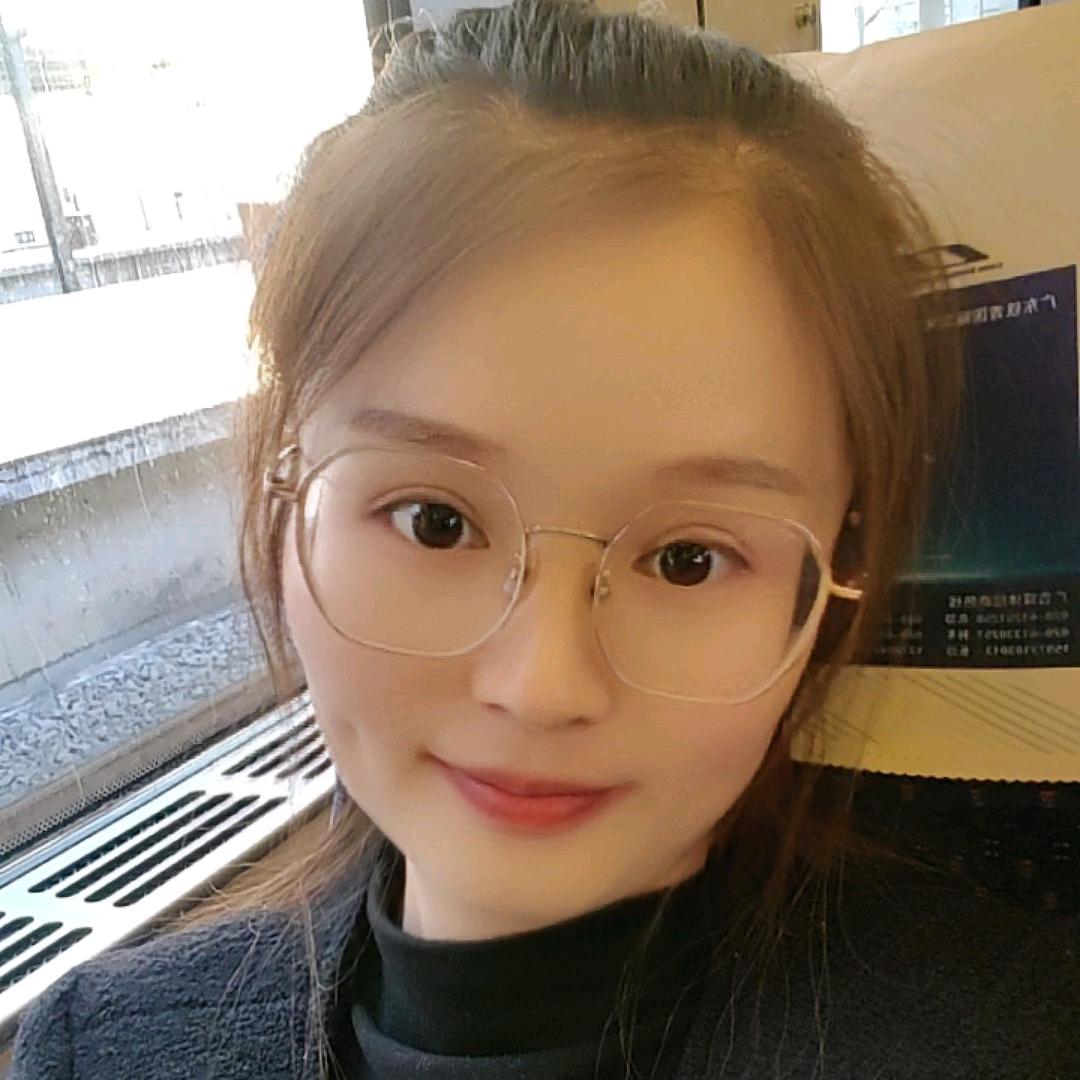 美美