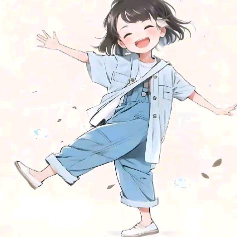 小芳芳
