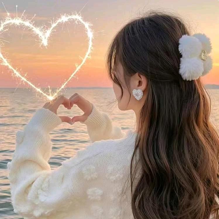 小姐姐