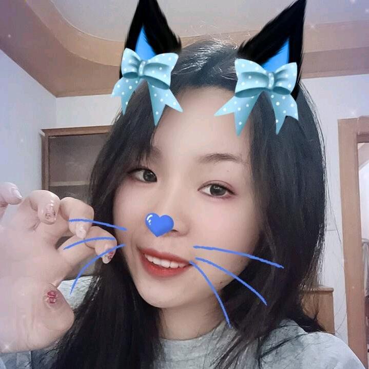 东哥囧囧囧
