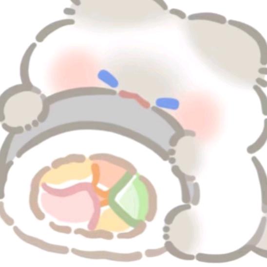 糕糕