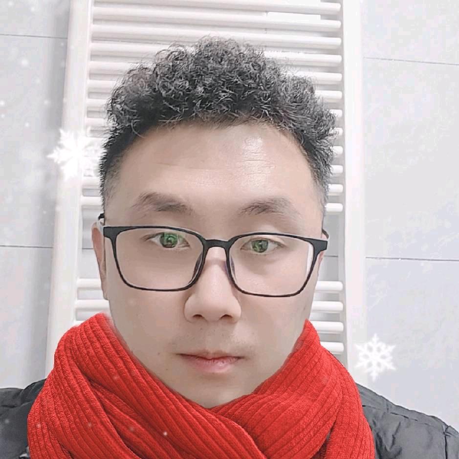 春风醉，秋意浓