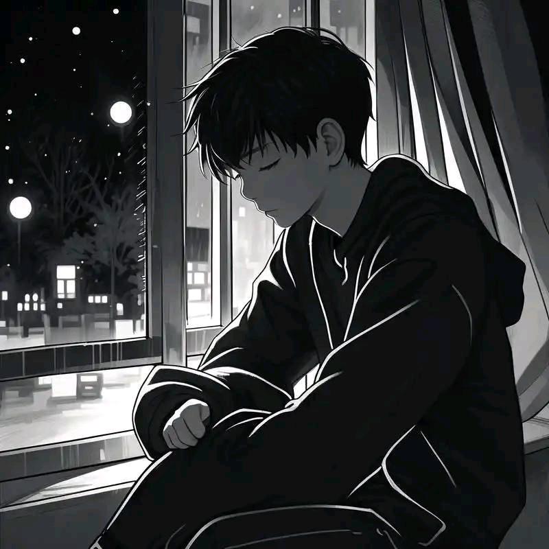 轻舟已过万重山