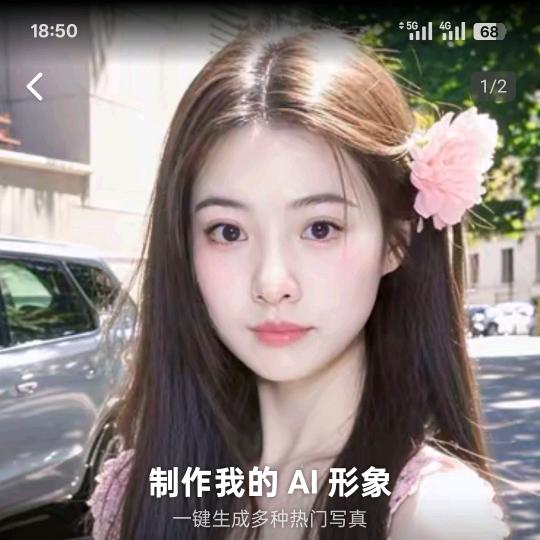 只要给钱什么都做只看钱不看人