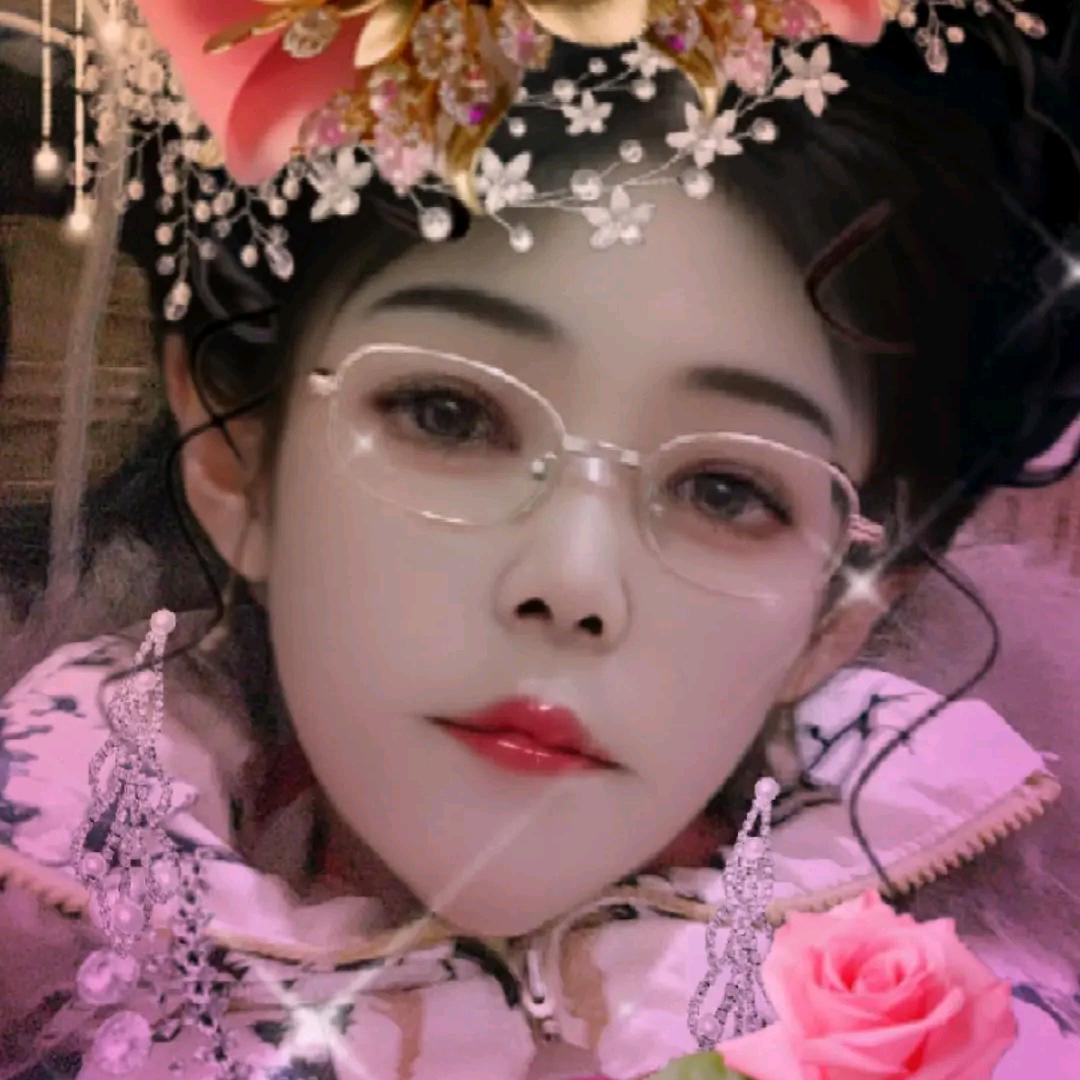 修自己