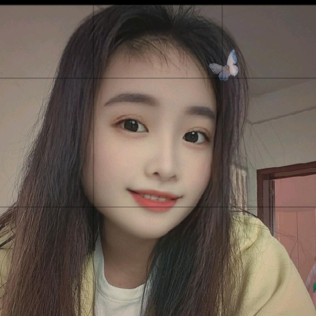 浅浅✨一笑