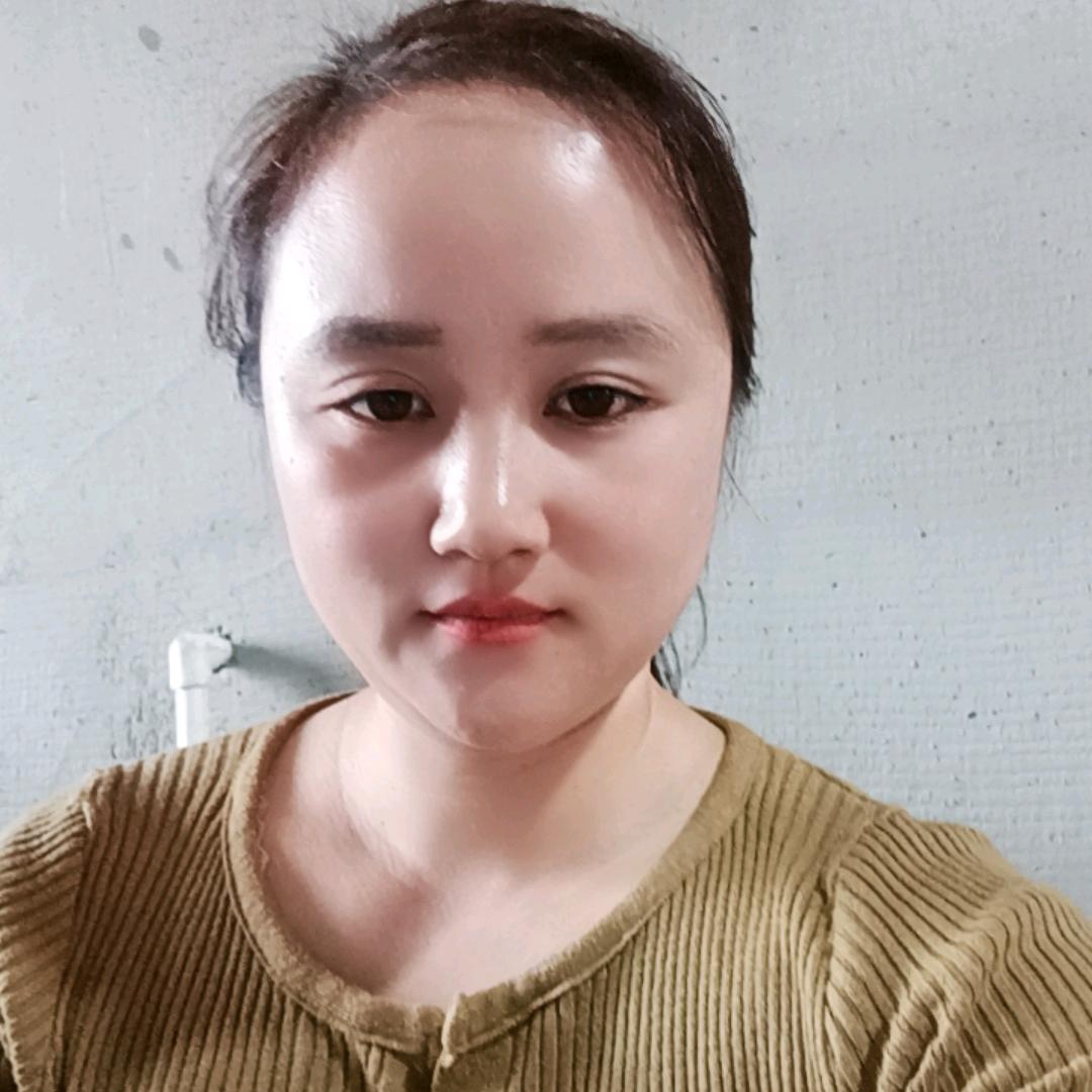 贾娟