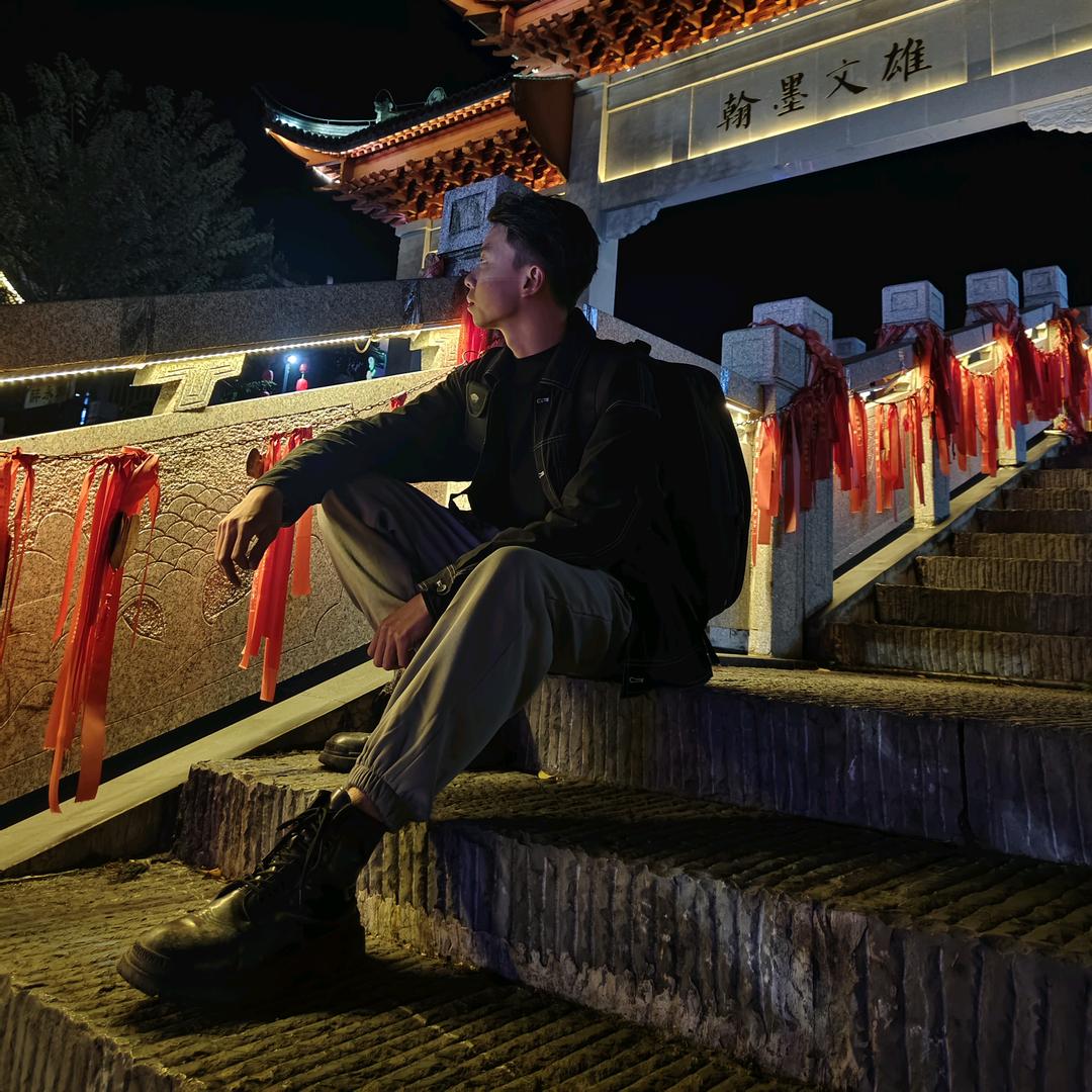 丶小天三角洲（灵穹俱乐部）