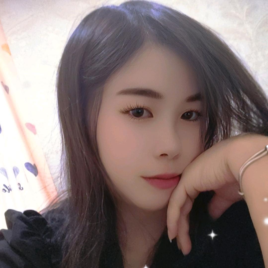 ꧔ꦿ᭄余生💞有你᭄࿐