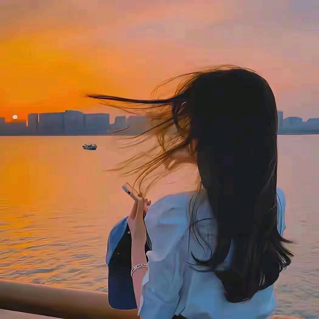 黎吧啦