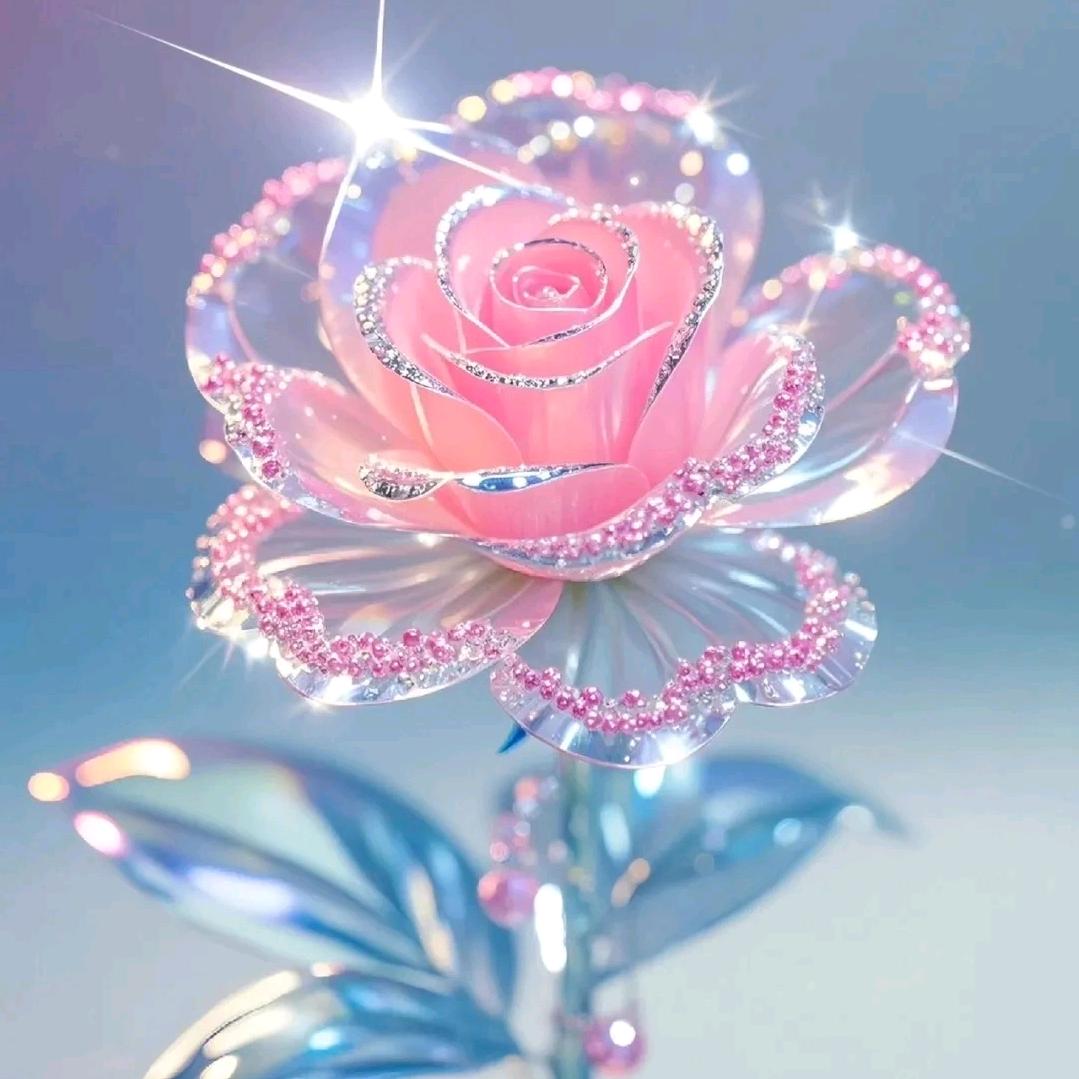 春华秋实♛