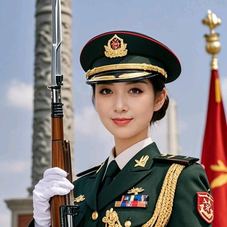 书是一盏灯，照亮前行的路