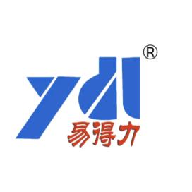 易得力环保