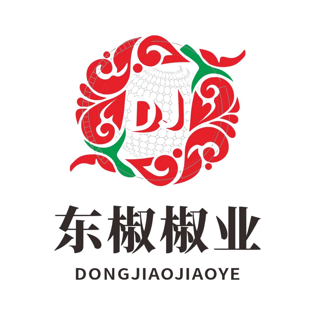 东椒椒业