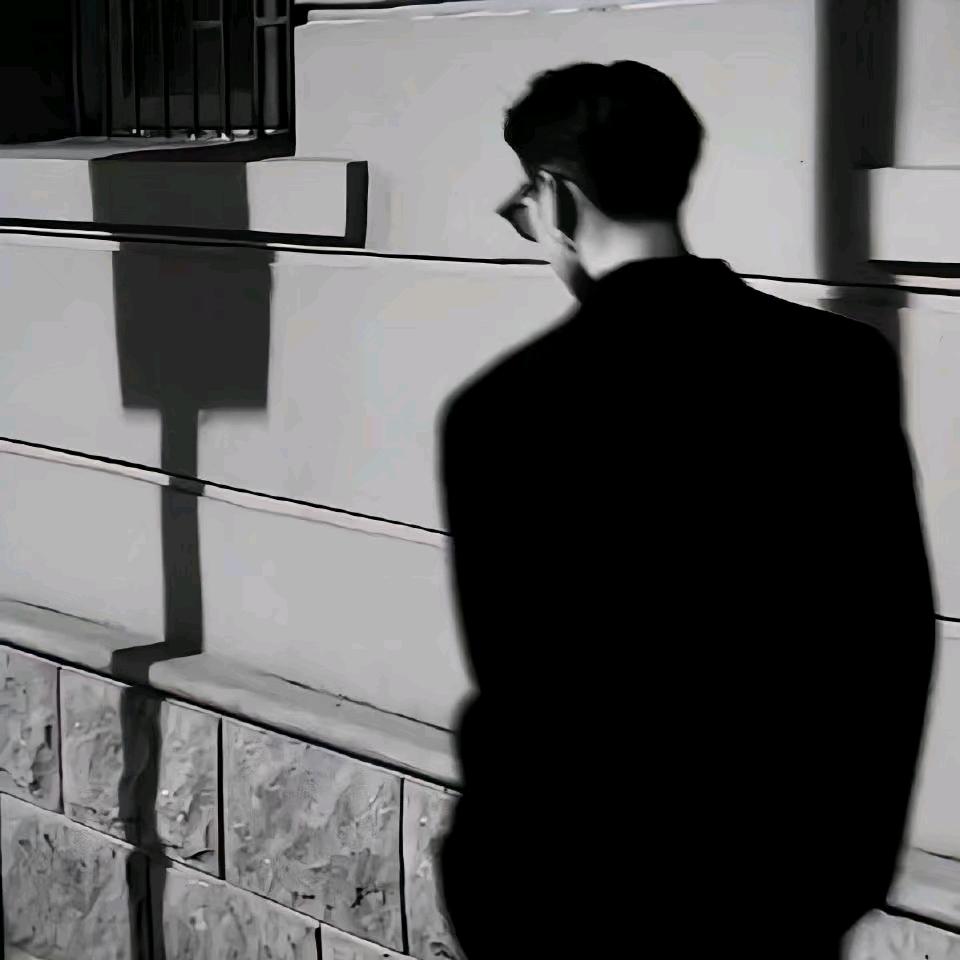 梁尘（橙子挑战）