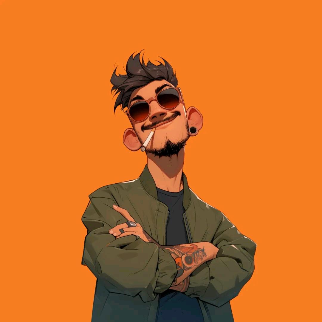 据说名字起这么长也有傻子都念完