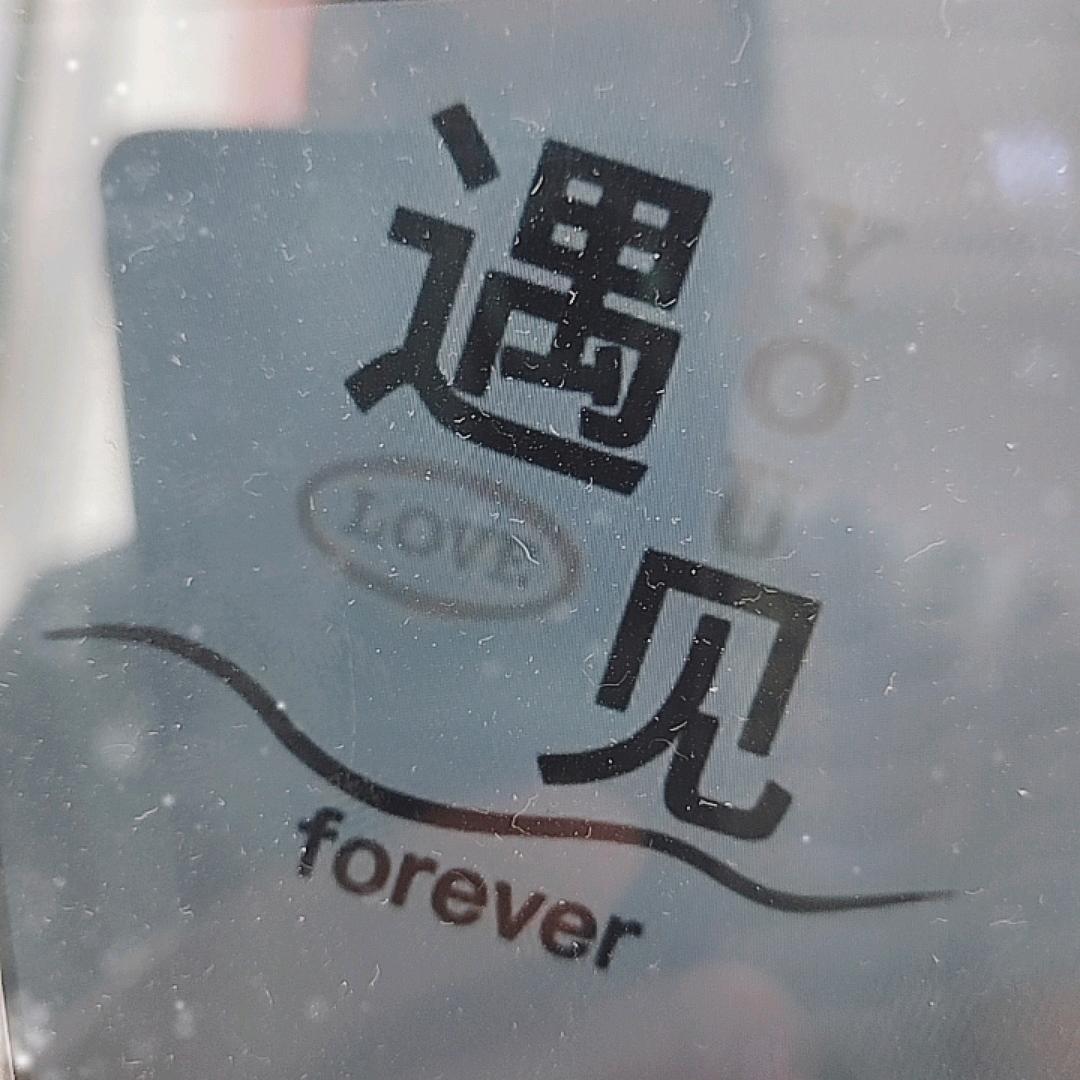 梦想观赏鸽 法国梦坛