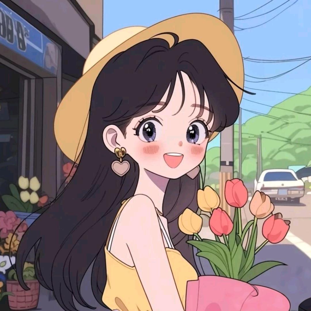 阿英🌷好物分享🌹