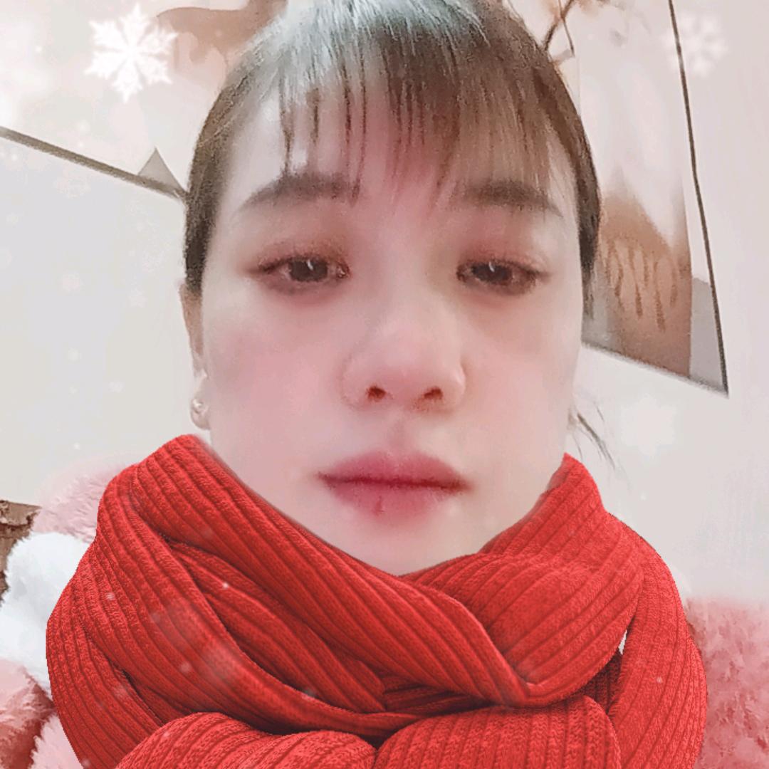 开心过好每一天