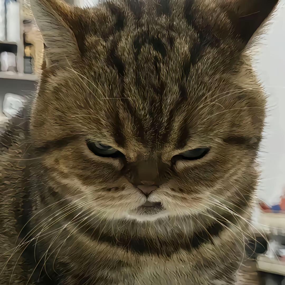 A李