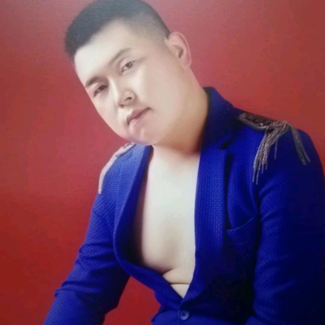 附近0.1米通讯录好友