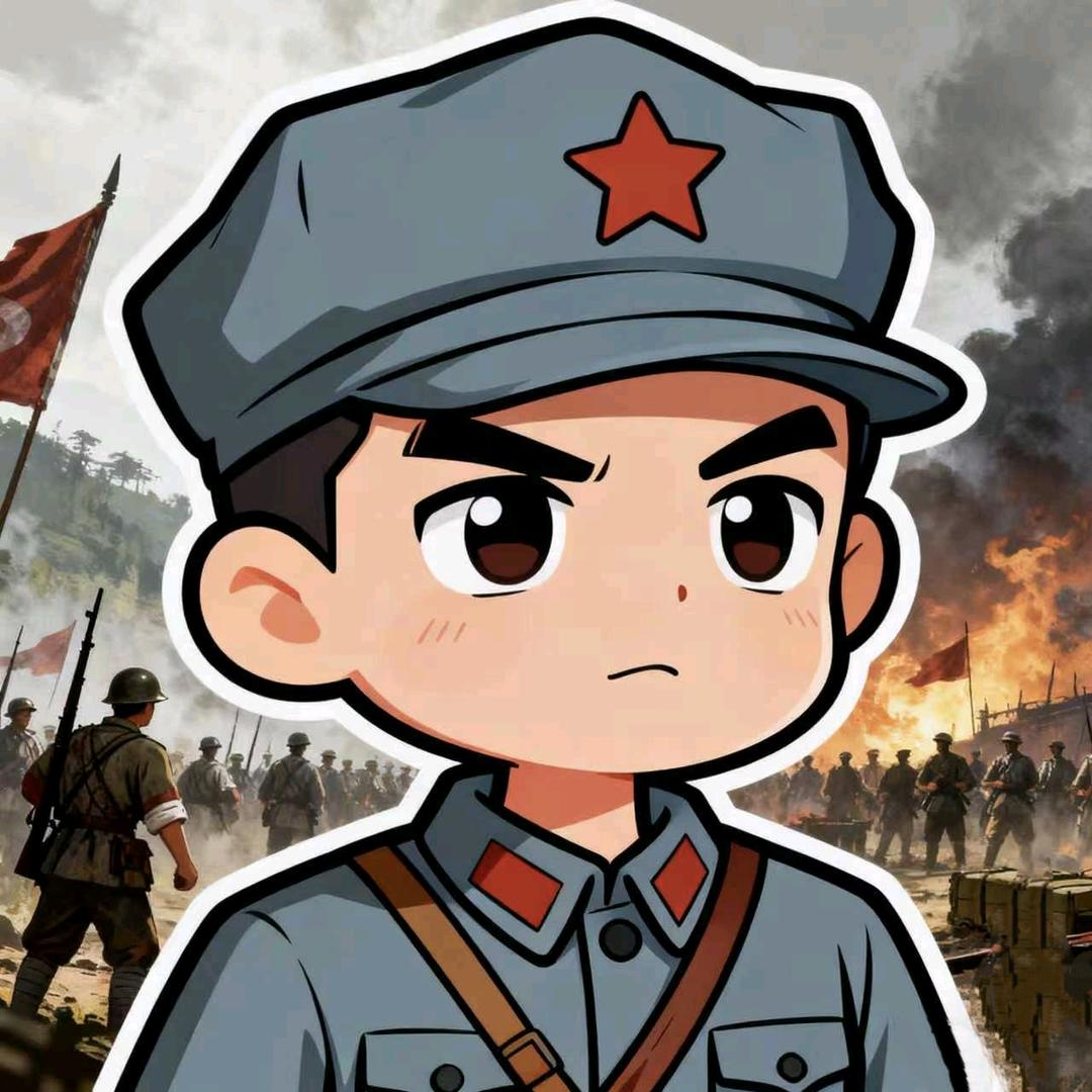 蹦嘛蹦嘛耶✌