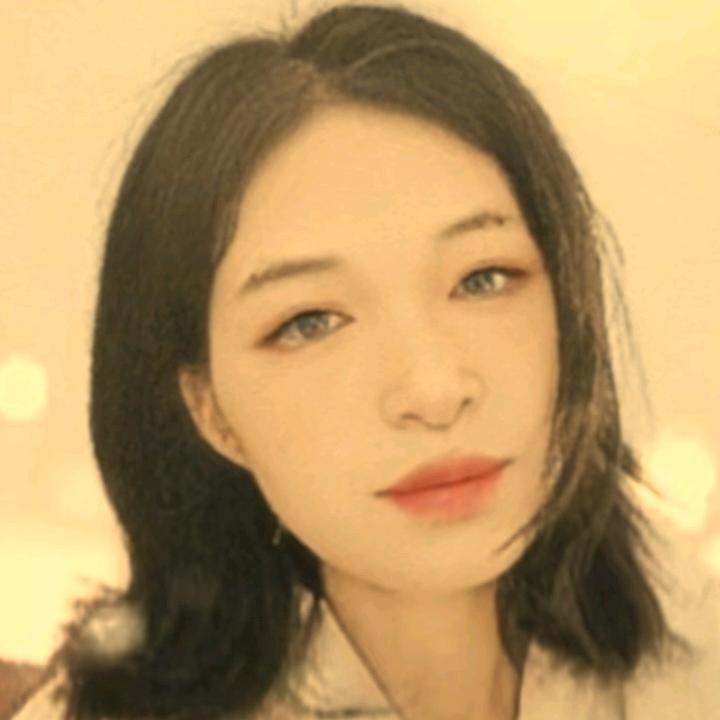 WenHui