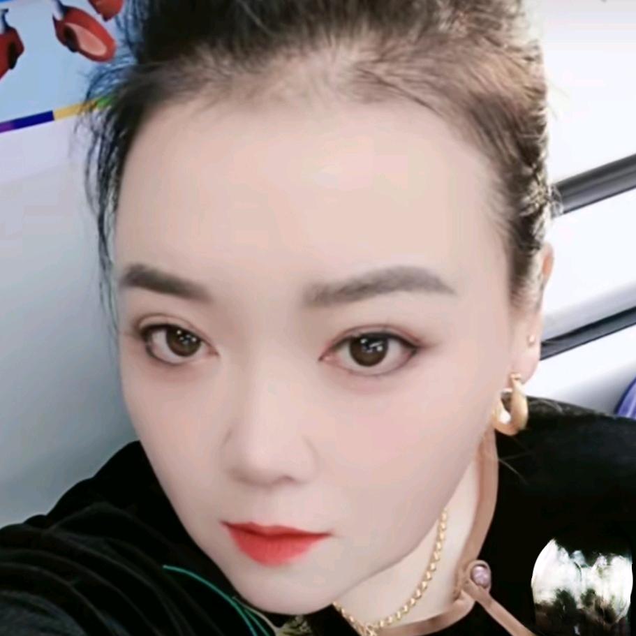 河南马姐