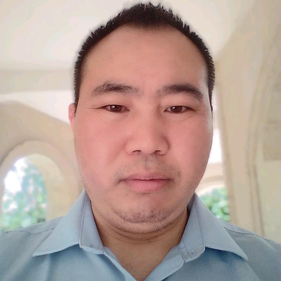 贵州俊楠家政服务有限公司