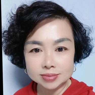家有儿女。好运连连。