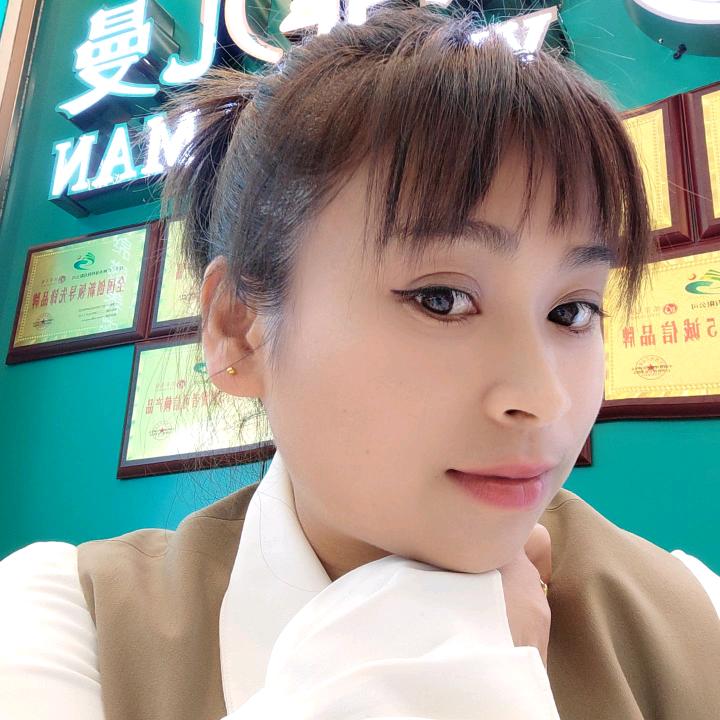 张文琳依菲儿曼(红旗街道店)