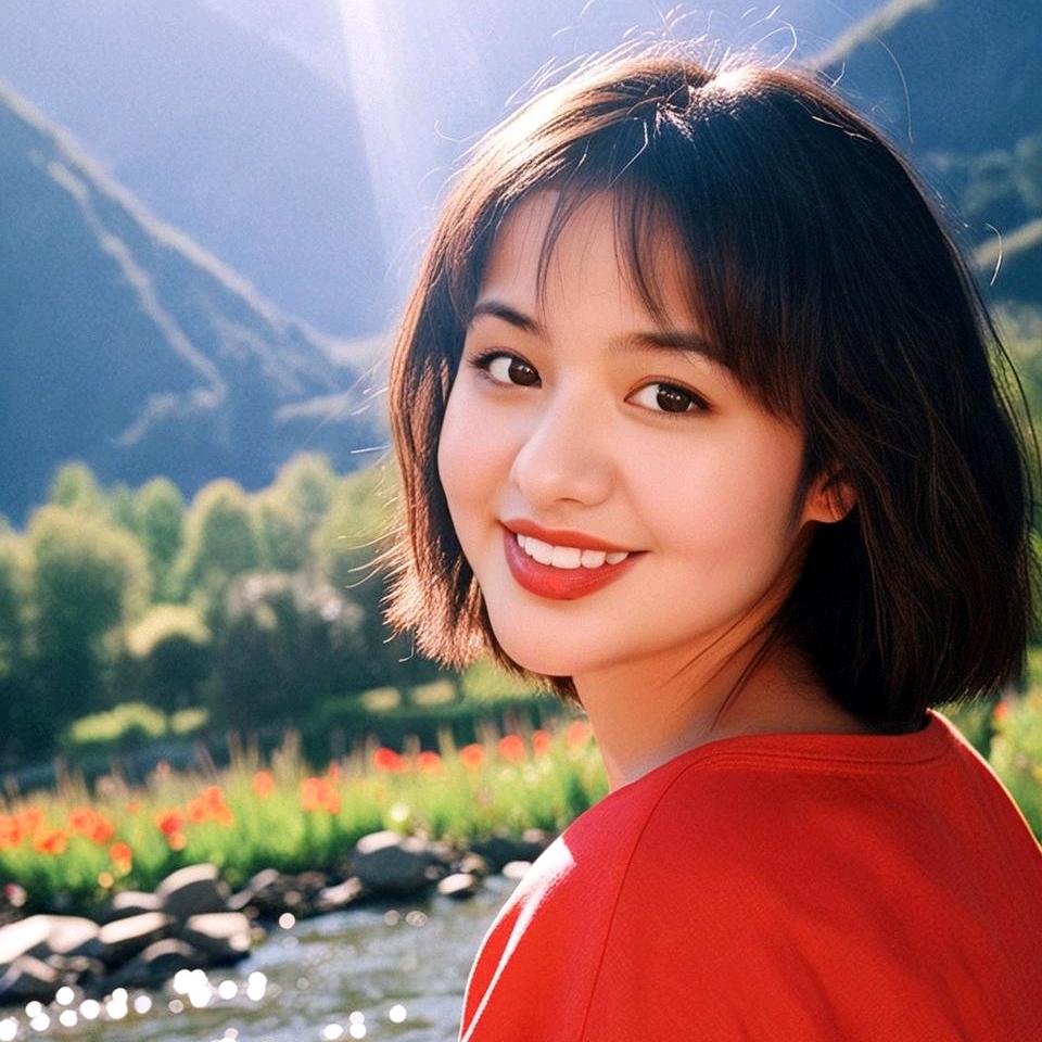 达娜百货