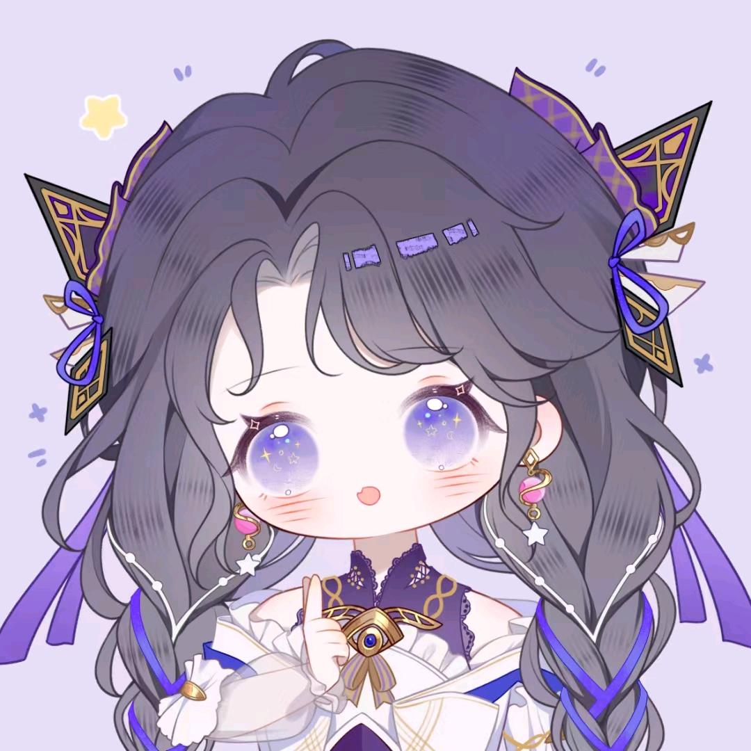 卿归
