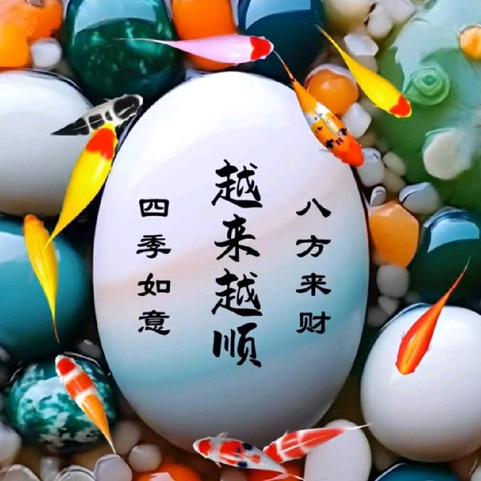 二少