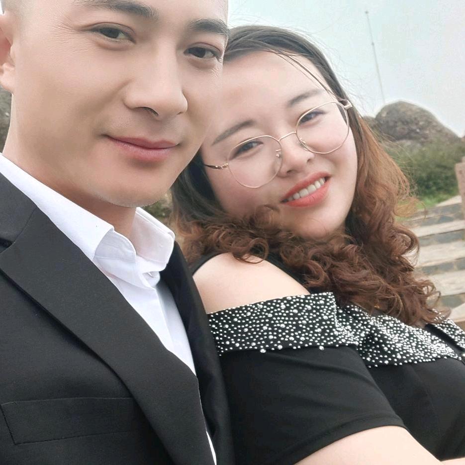 温柔不是姐的范