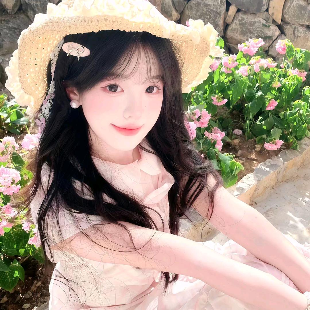 我该睡了