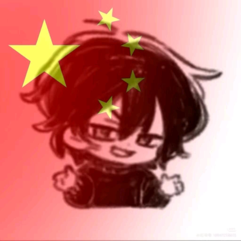 人夫下海养家被骂鸭