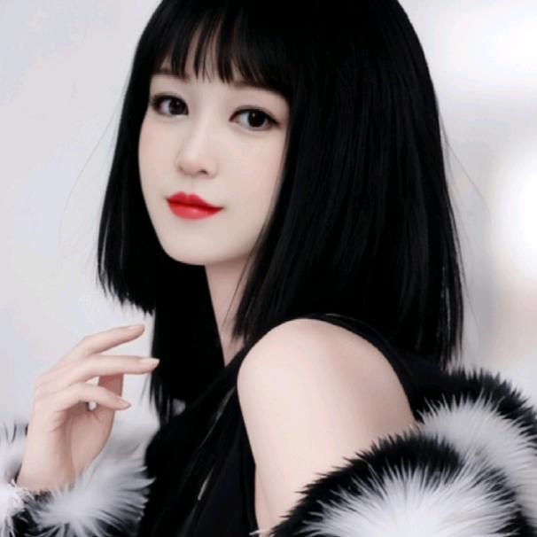 英子