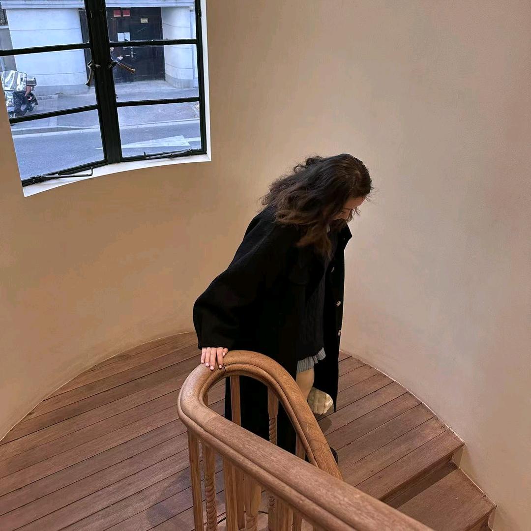 楚百万（逆袭中）