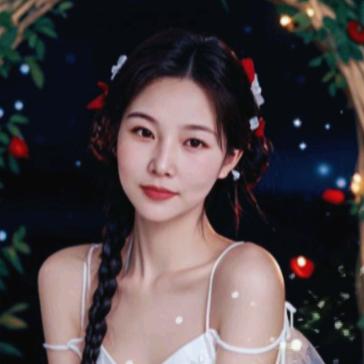 💞ঞ᭄花🌺ꦿഒᩚ