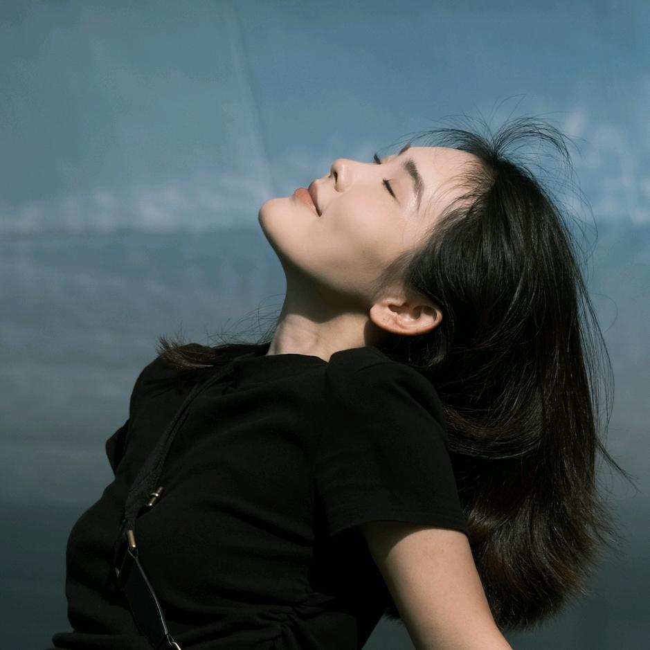 玺欢杰