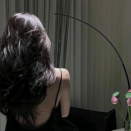 L潇洒