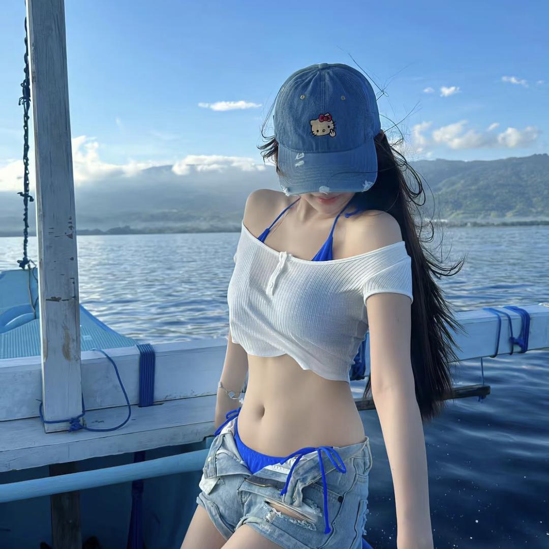 忘忧