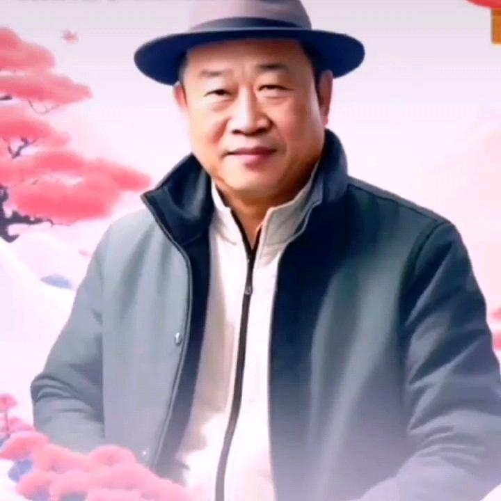 金哥