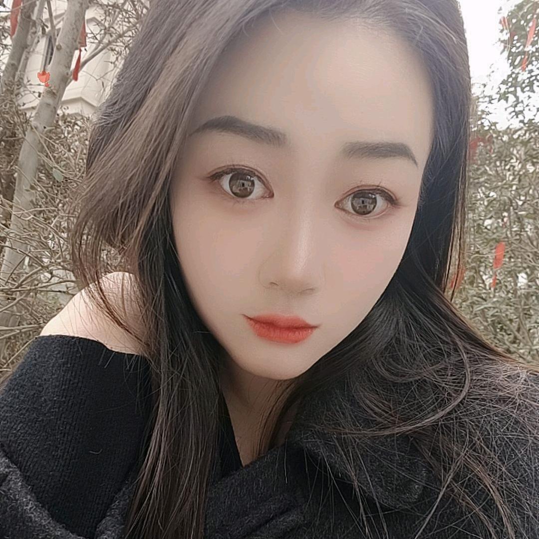 六安翠翠