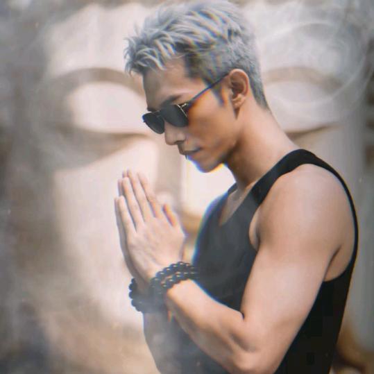 LazyBones–墓碑۩ OG