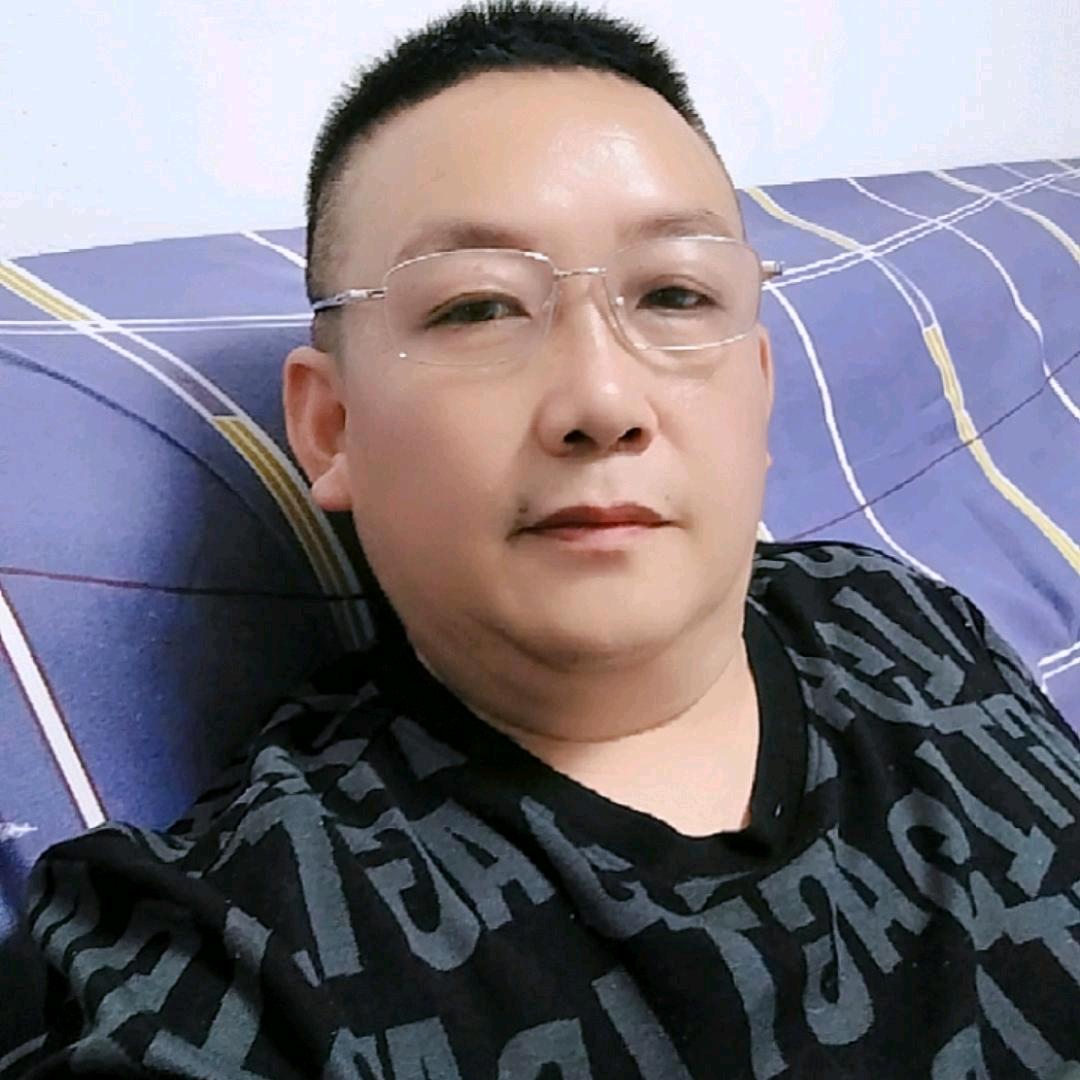 最美的相遇