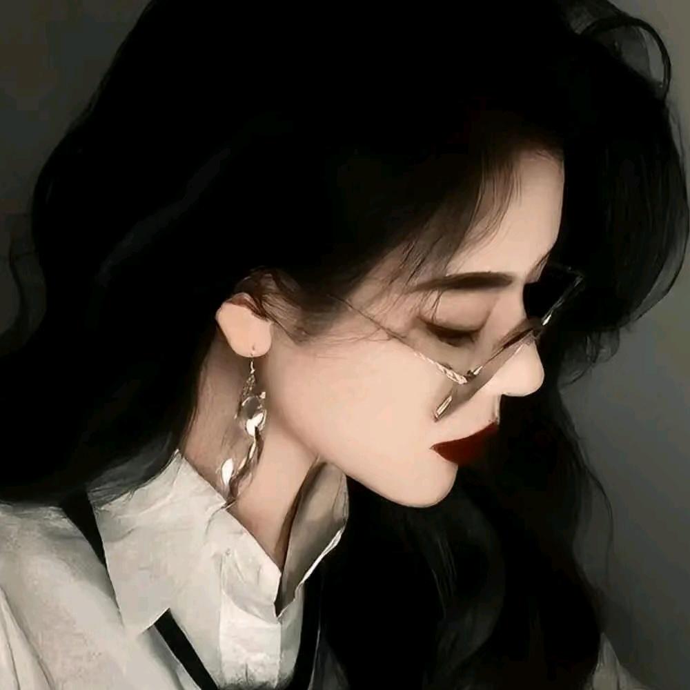 江财洛学姐🍁（答疑解惑版）